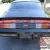 1978 Chevrolet Camaro  Z28 factory 4 speed 350V8 1 of a kind 93k miles