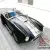 1966 Shelby