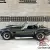 1966 Shelby