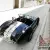 1966 Shelby
