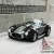 1966 Shelby