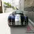 1966 Shelby