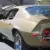 1970 Chevrolet Camaro