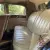 1937 BENTLEY 4 1/4 Litre  DERBY Park Ward saloon with Overdrive