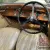 1937 BENTLEY 4 1/4 Litre  DERBY Park Ward saloon with Overdrive