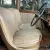 1937 BENTLEY 4 1/4 Litre  DERBY Park Ward saloon with Overdrive