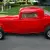 FABULOUS HIGH END CUSTOM  HIGHBOY -1932 Ford Three Window Coupe - 7K MILes