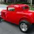 FABULOUS HIGH END CUSTOM  HIGHBOY -1932 Ford Three Window Coupe - 7K MILes