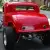 FABULOUS HIGH END CUSTOM  HIGHBOY -1932 Ford Three Window Coupe - 7K MILes