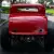 FABULOUS HIGH END CUSTOM  HIGHBOY -1932 Ford Three Window Coupe - 7K MILes