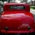 FABULOUS HIGH END CUSTOM  HIGHBOY -1932 Ford Three Window Coupe - 7K MILes