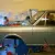  CORTINA 1600E BLUE MINK 