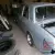  CORTINA 1600E BLUE MINK 
