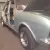  CORTINA 1600E BLUE MINK 