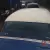 1955 Cadillac Series 62 coupe, PS, PB, PW, PSeat,Californiacar, no rust, project