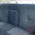 1955 Cadillac Series 62 coupe, PS, PB, PW, PSeat,Californiacar, no rust, project