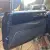 1955 Cadillac Series 62 coupe, PS, PB, PW, PSeat,Californiacar, no rust, project