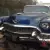 1955 Cadillac Series 62 coupe, PS, PB, PW, PSeat,Californiacar, no rust, project