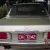  1974 Mercedes Benz 450 SLC C107 