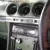  1974 Mercedes Benz 450 SLC C107 