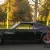 1966 Buick Riviera
