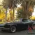 1966 Buick Riviera