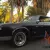 1966 Buick Riviera