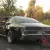 1966 Buick Riviera