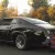 1966 Buick Riviera
