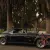 1966 Buick Riviera
