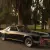 1966 Buick Riviera