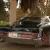 1966 Buick Riviera