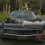 1966 Buick Riviera