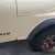 1983 Jeep CJ 7