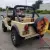 1983 Jeep CJ 7