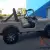1983 Jeep CJ 7