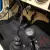 1983 Jeep CJ 7