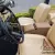 1983 Jeep CJ 7