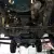 1983 Jeep CJ 7
