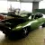 Plymouth : Road Runner Base