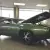 Plymouth : Road Runner Base