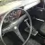 Plymouth : Road Runner Base