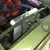Plymouth : Road Runner Base