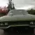 Plymouth : Road Runner Base