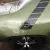 Plymouth : Road Runner Base