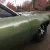 Plymouth : Road Runner Base