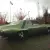 Plymouth : Road Runner Base