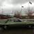 Plymouth : Road Runner Base