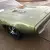 Plymouth : Road Runner Base