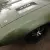 Plymouth : Road Runner Base